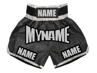 Kanong Fight Shorts : KNBSH-007