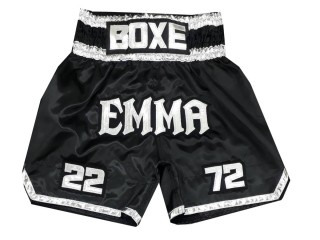 Kanong Sparring Shorts : KNBXCUST-2040