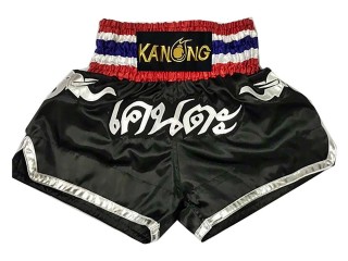 Tailored Muay Thai shorts : KNSCUST-1010