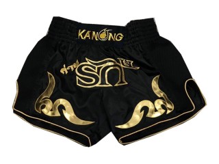 Custom Thai Shorts : KNSCUST-1091