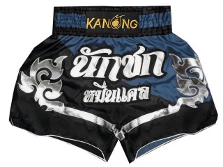 Personalized Thai Shorts : KNSCUST-1194