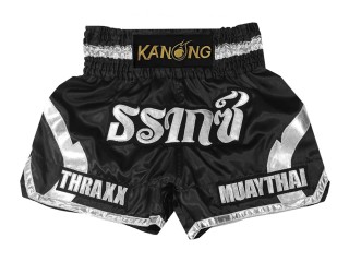 Custom Thai Shorts : KNSCUST-1203