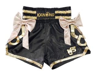 Personalized Thai Shorts : KNSCUST-1232