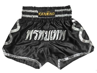 Personalized Thai Fight Shorts : KNSCUST-1255