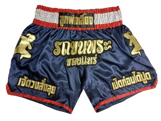 Personalized Thai Shorts : KNSCUST-1260